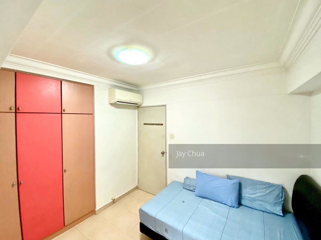 Blk 297A Compassvale Street (Sengkang), HDB 4 Rooms #236768941